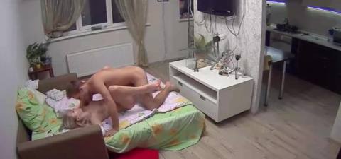 Сломанная рука