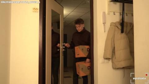 Моются и трахаются, ебля в ванной