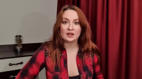 Ева Берег: ПАРАД ПОБЕДЫ В ПАНДЕМИЮ // МИТИНГИ В США // РАКЕТЫ ИЛОНА МАСКА // МАСОЧНЫЙ РЕЖИМ, КОТОРОГО НЕТ