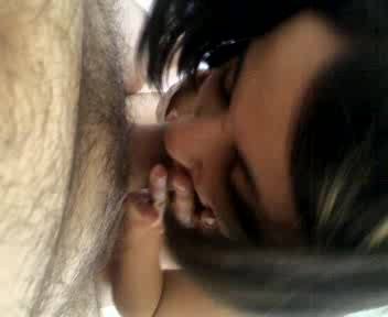 Королева Азери Ханум