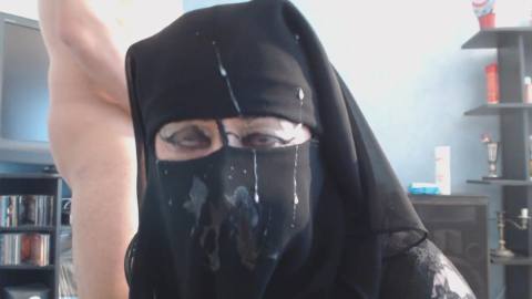 Кончина на Лейлу
