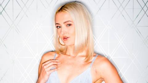 Жестко в ротик и анал для Зои, Зои Спаркс Zoe Sparx