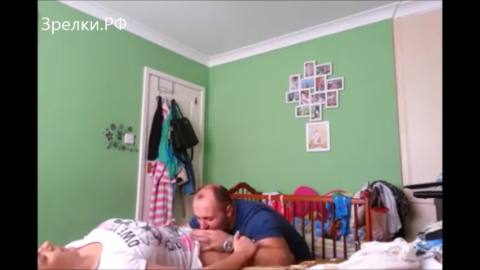 ИЗМЕНА Сестра с моим мужем попались