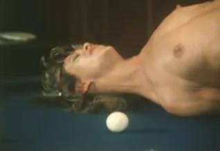 Ненасытный 2 1984. Мэрилин Чэмберс Marilyn Chambers, Джульет Андерсон Juliet Anderson