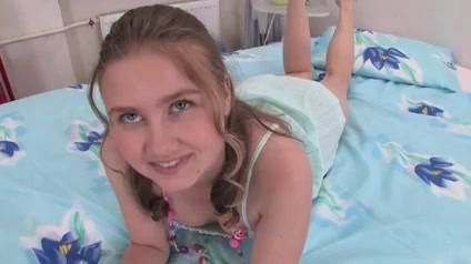 Milla Vincent Оксана Окладникова сникерс для развлечения