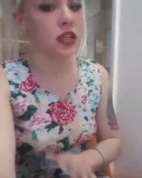 Лола Тейлор 2