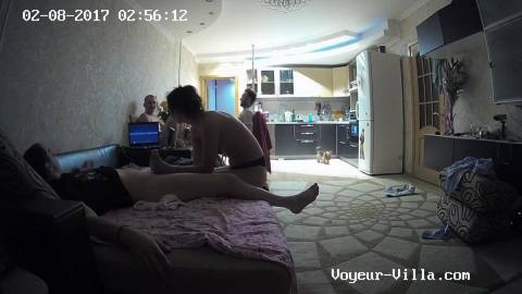 Место Встречи Изменить Нельзя