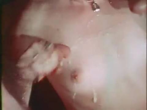 Хрустальный шар цыганки