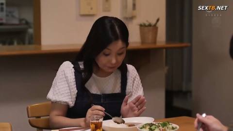 (RM) My Best Friend And My Mother - Momoko Isshiki