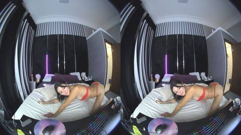Sonny Kage StripchatVR 2026 08 18T23 00 17 03 00 F120 LR