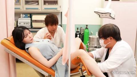 [PB]Rei Kuroshima REAL 948 Decen Cuckold Hospital Mature Huge Busty Tits Wife Sneak Cheat Doctor Spread Hairy Pussy Feet Toes Hardcore Missionary Lingerie Cumshot Facial Cumhate…