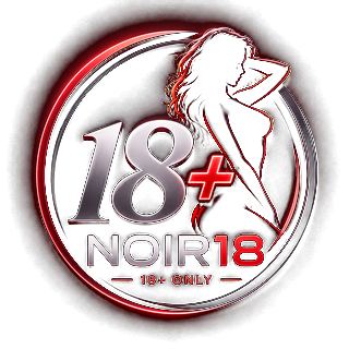 NOIR18 18+