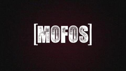 жесткое порно инцест