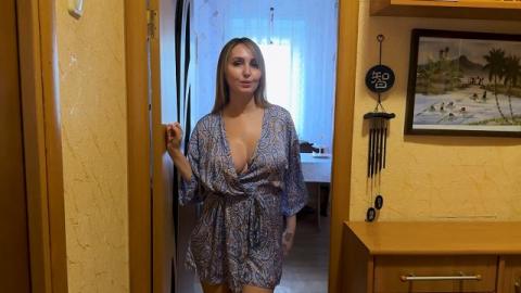интим 35