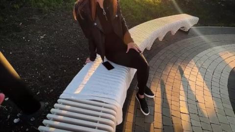 трахнул маму подруги